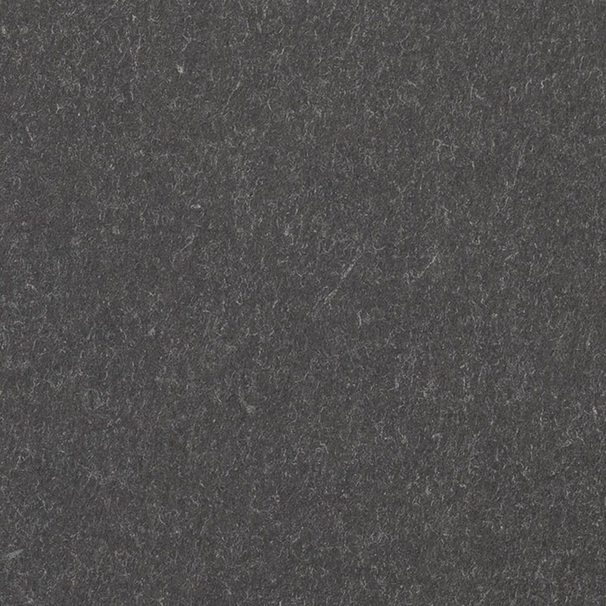 Fiber Cement Panel - Carat