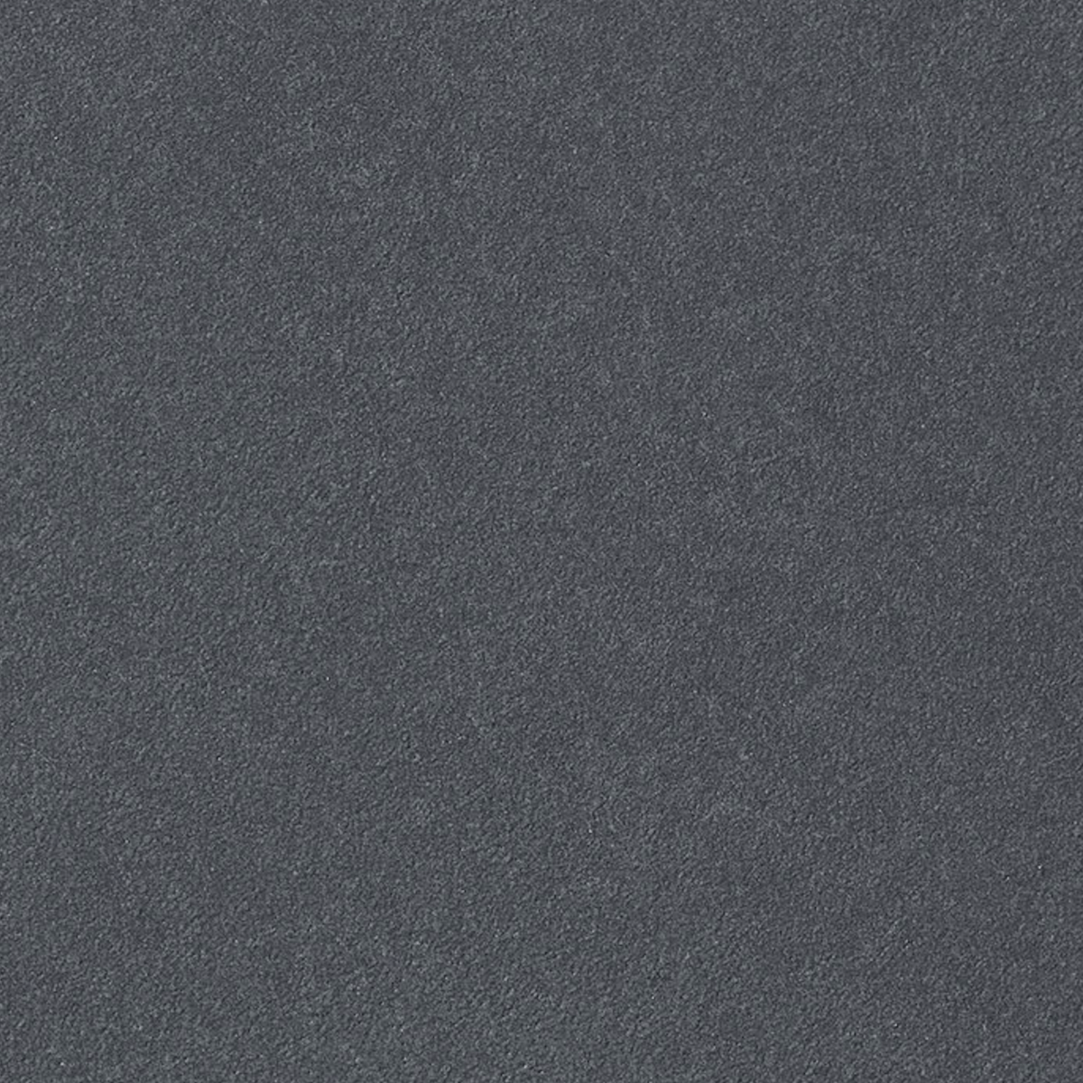 Fiber Cement Panel - Carat