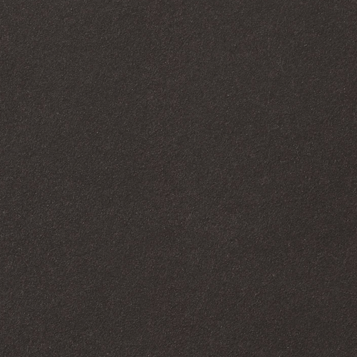 Fiber Cement Panel - Carat