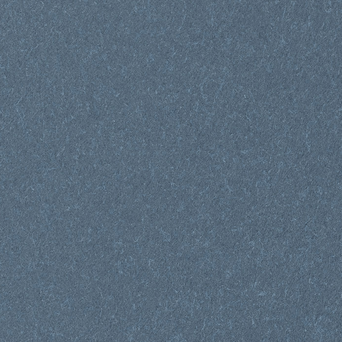 Fiber Cement Panel - Carat