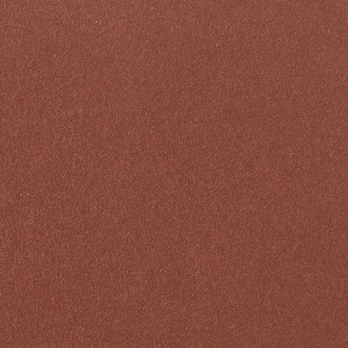 Fiber Cement Panel - Carat