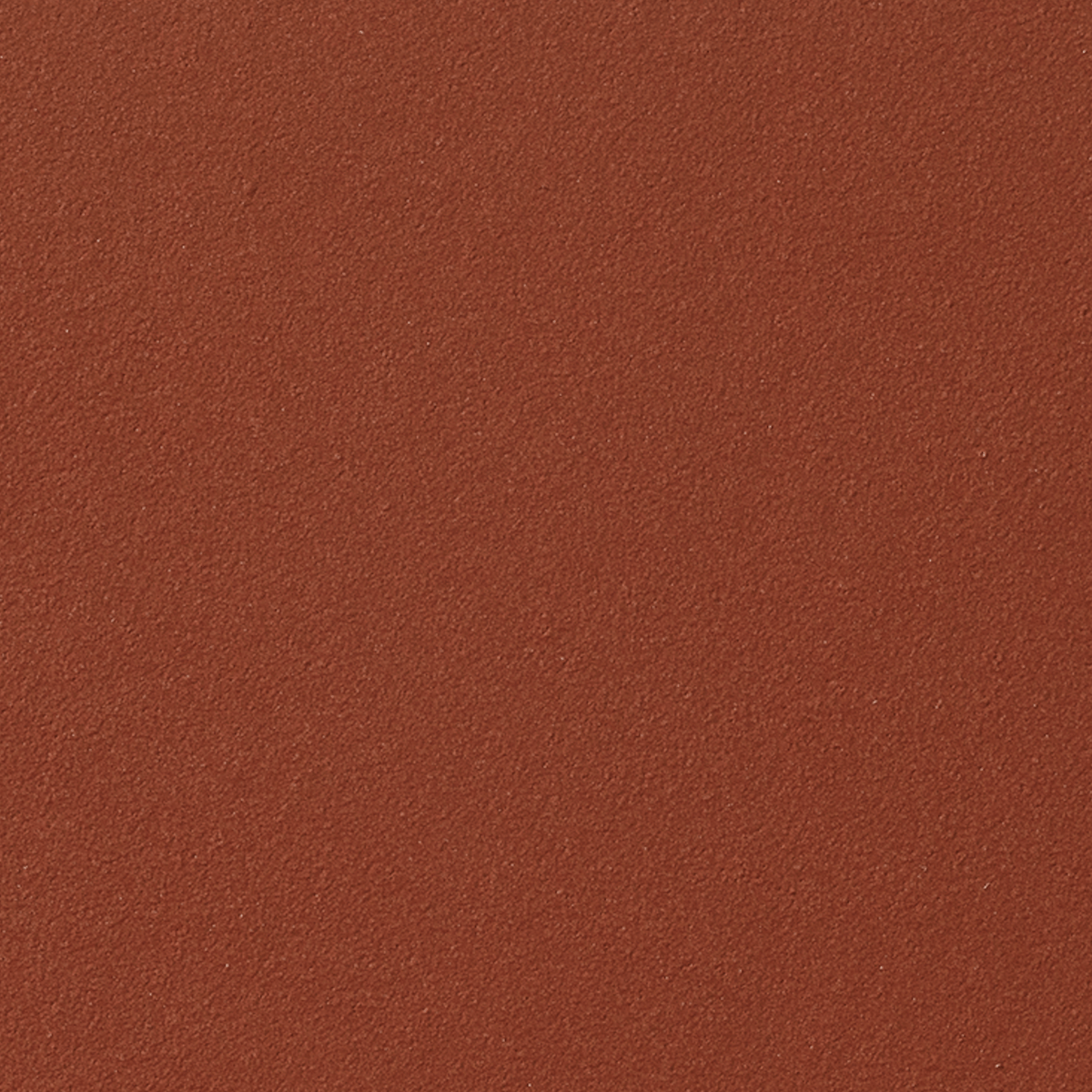 Fiber Cement Panel - Carat