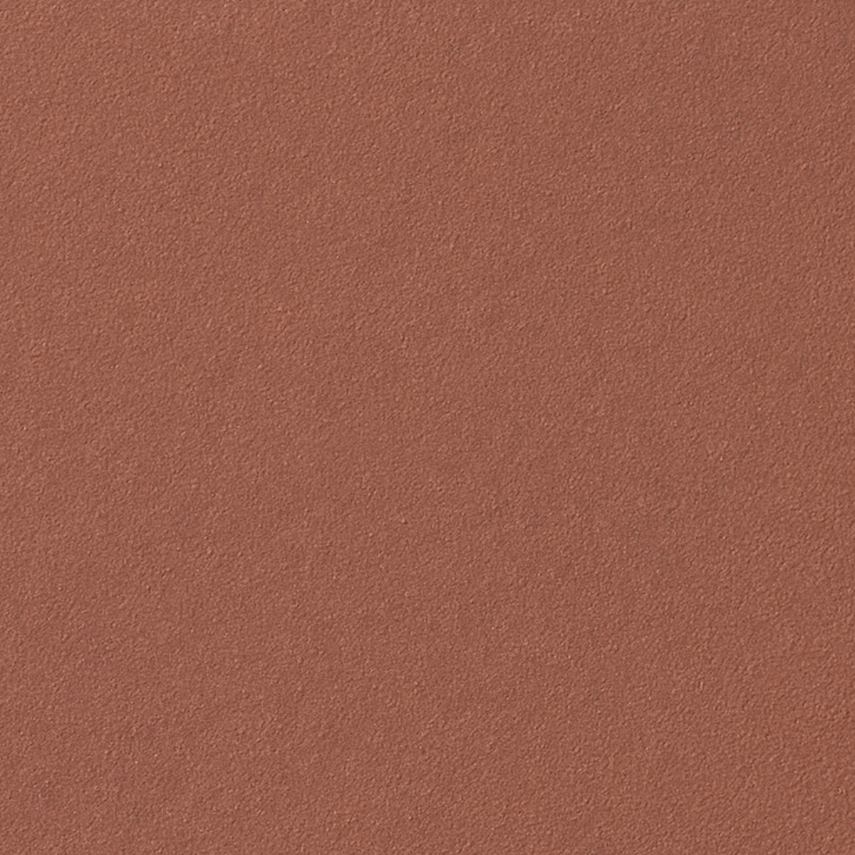 Fiber Cement Panel - Carat