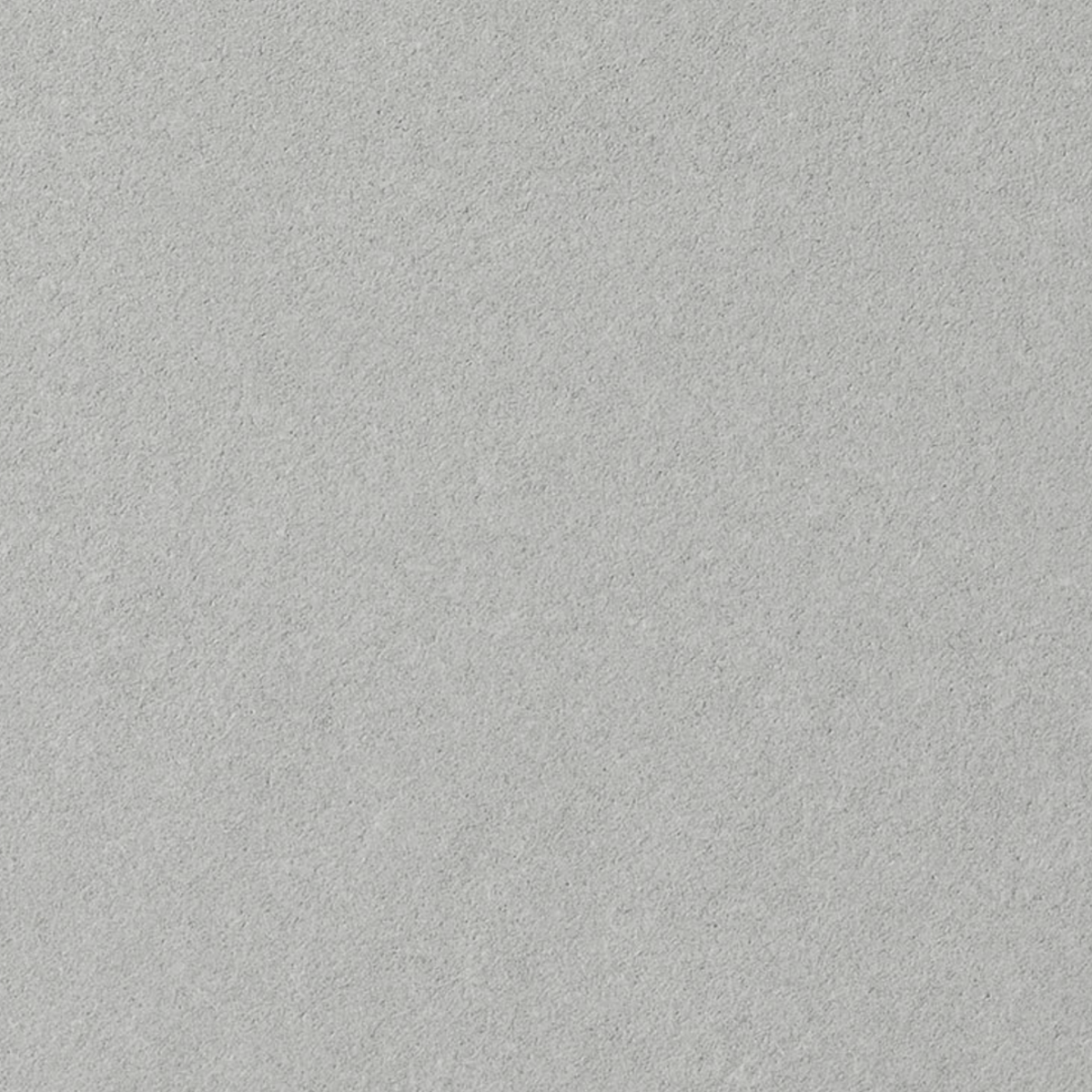 Fiber Cement Panel - Carat