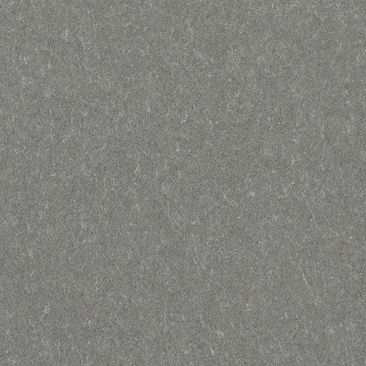 Fiber Cement Panel - Carat