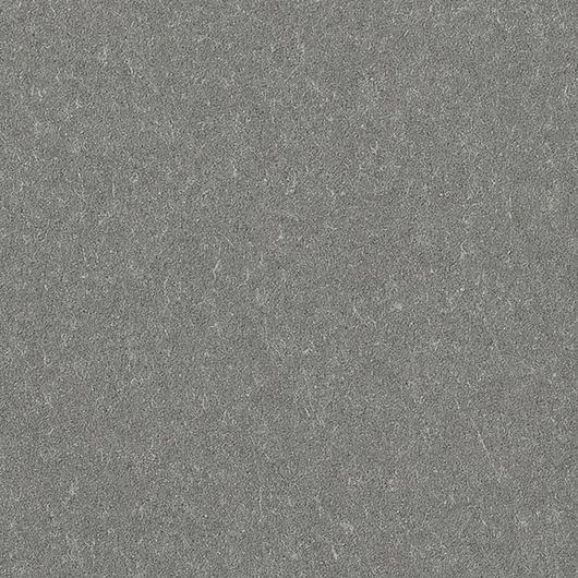 Granite 7060