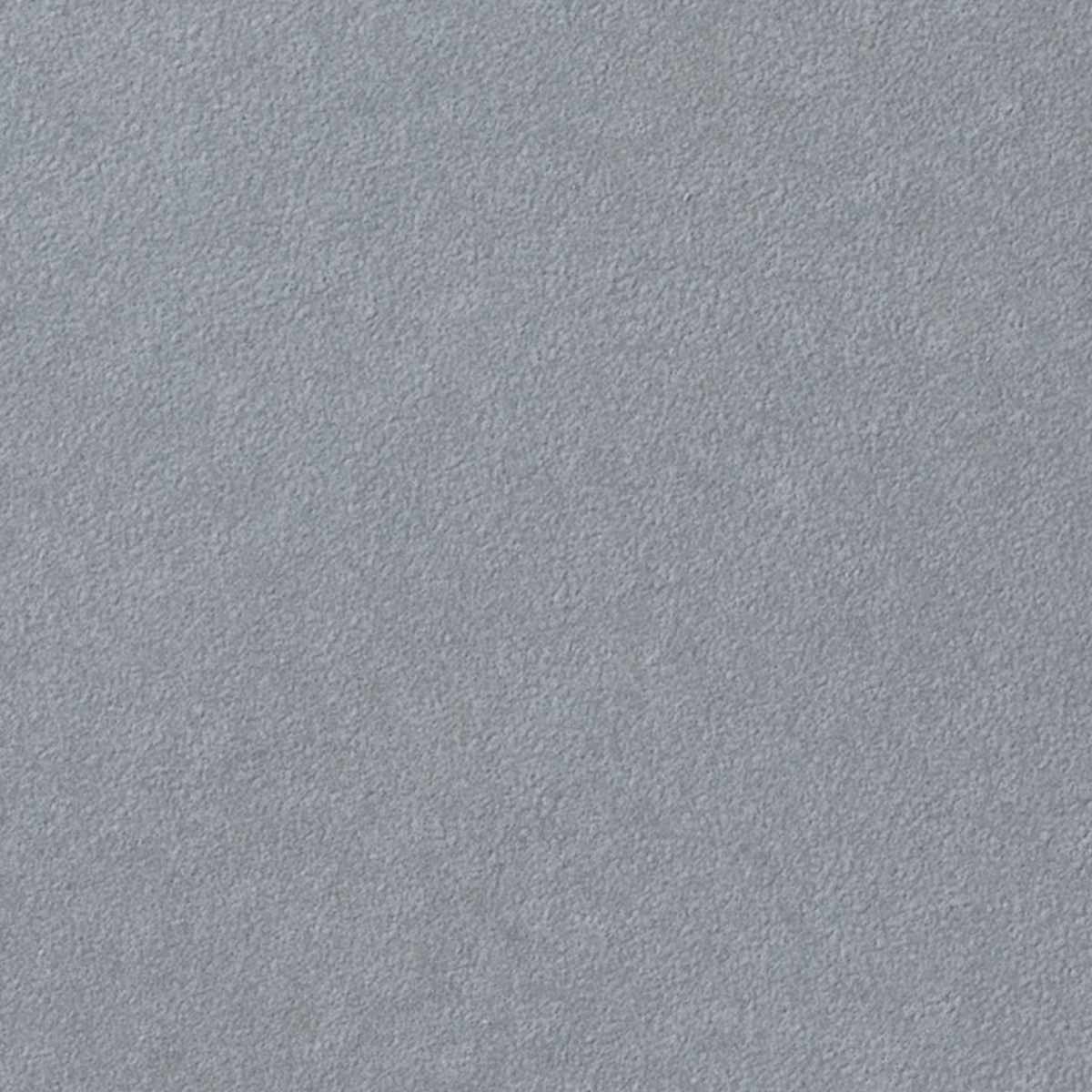 Fiber Cement Panel - Carat