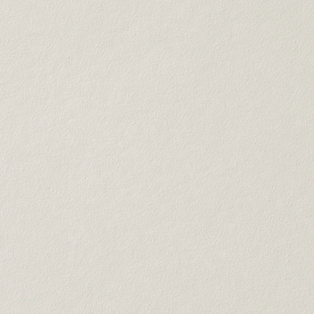 Fiber Cement Panel - Carat