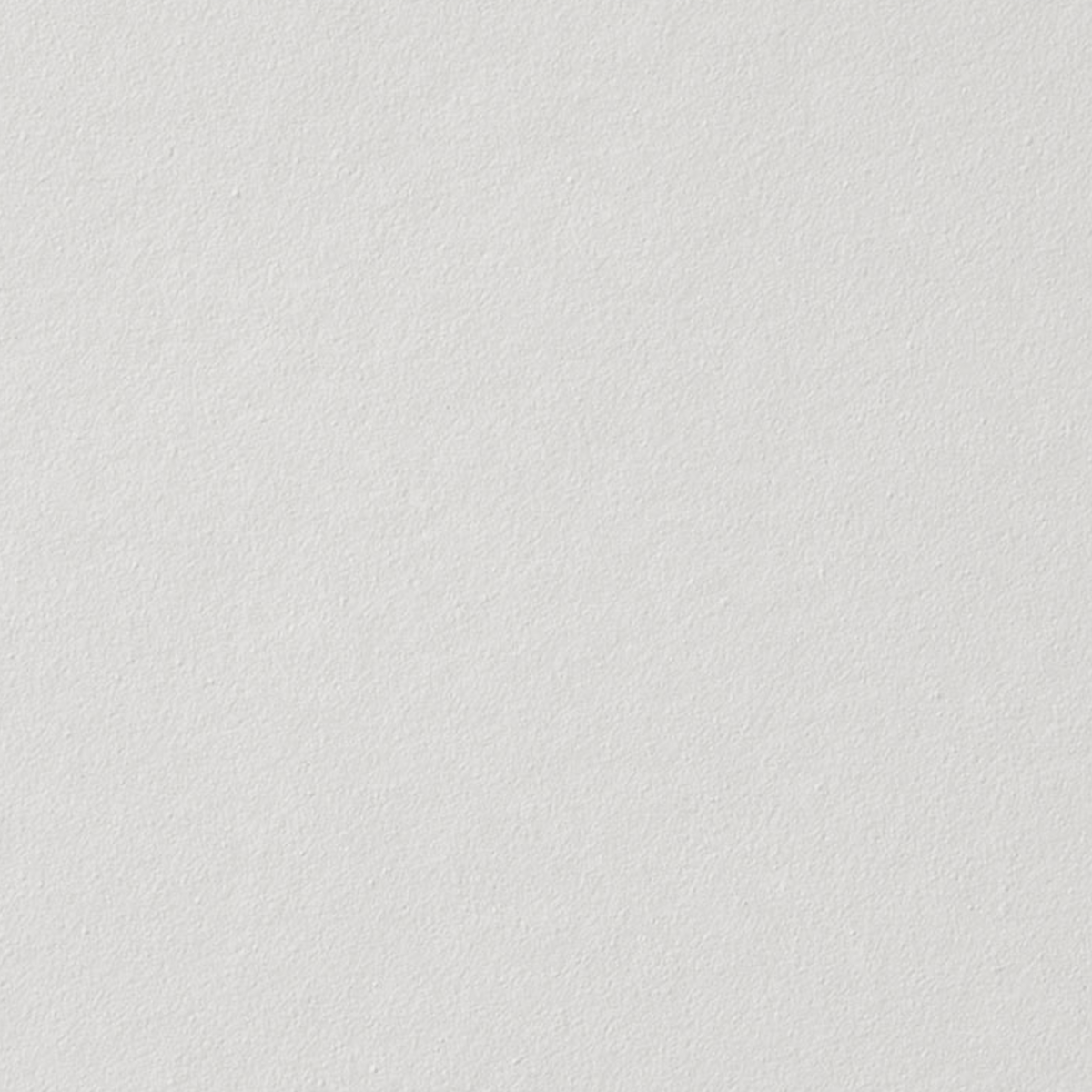 Fiber Cement Panel - Carat