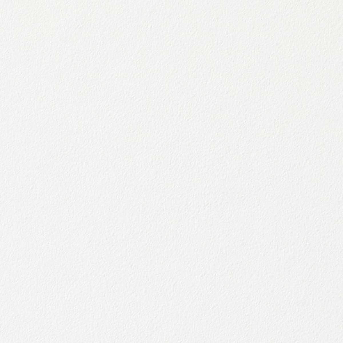 Fiber Cement Panel - Carat