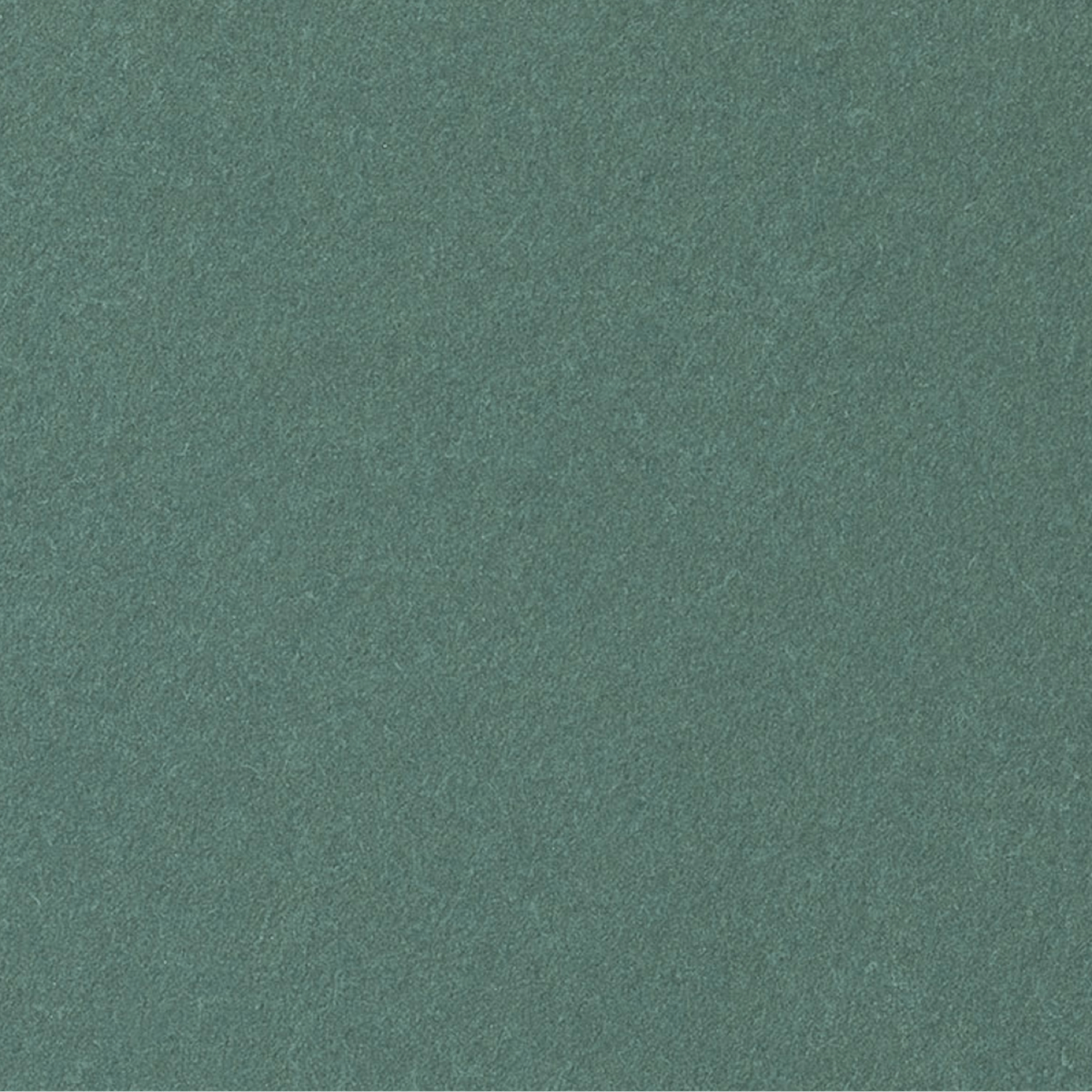 Fiber Cement Panel - Carat