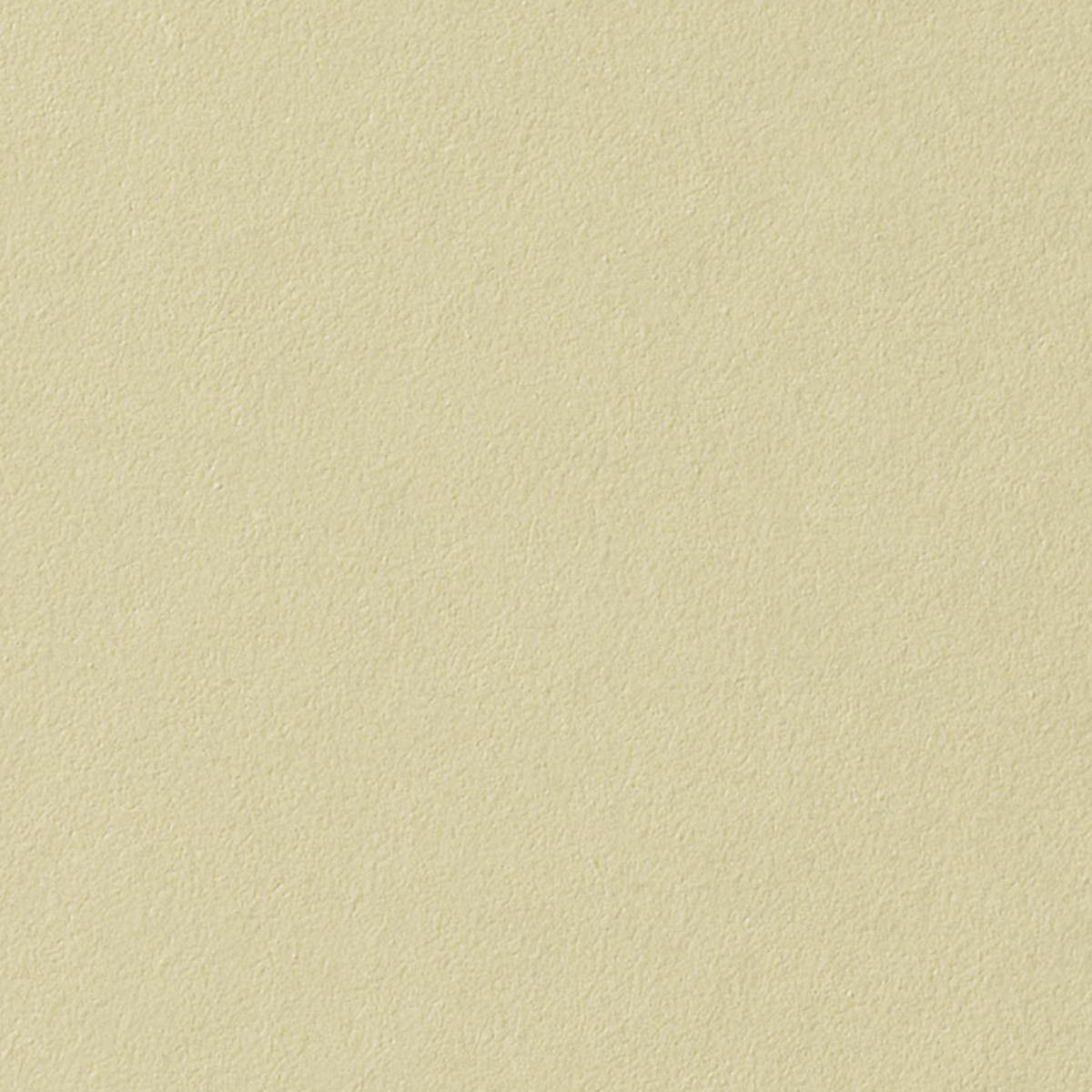 Fiber Cement Panel - Carat