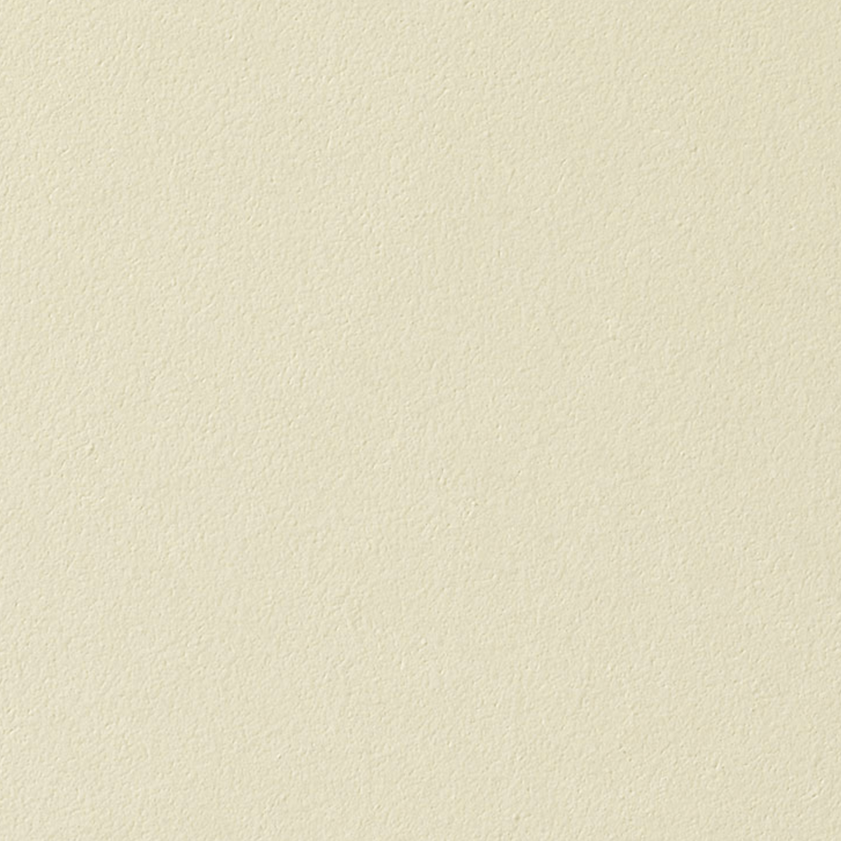 Fiber Cement Panel - Carat