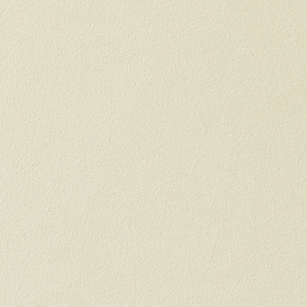 Fiber Cement Panel - Carat