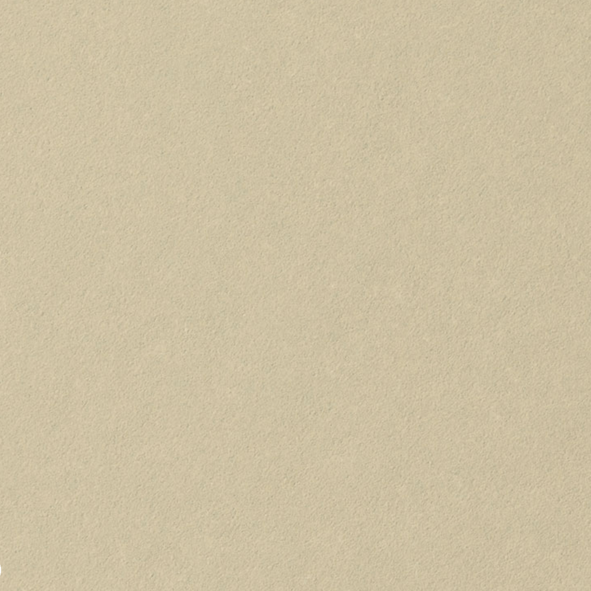 Fiber Cement Panel - Carat