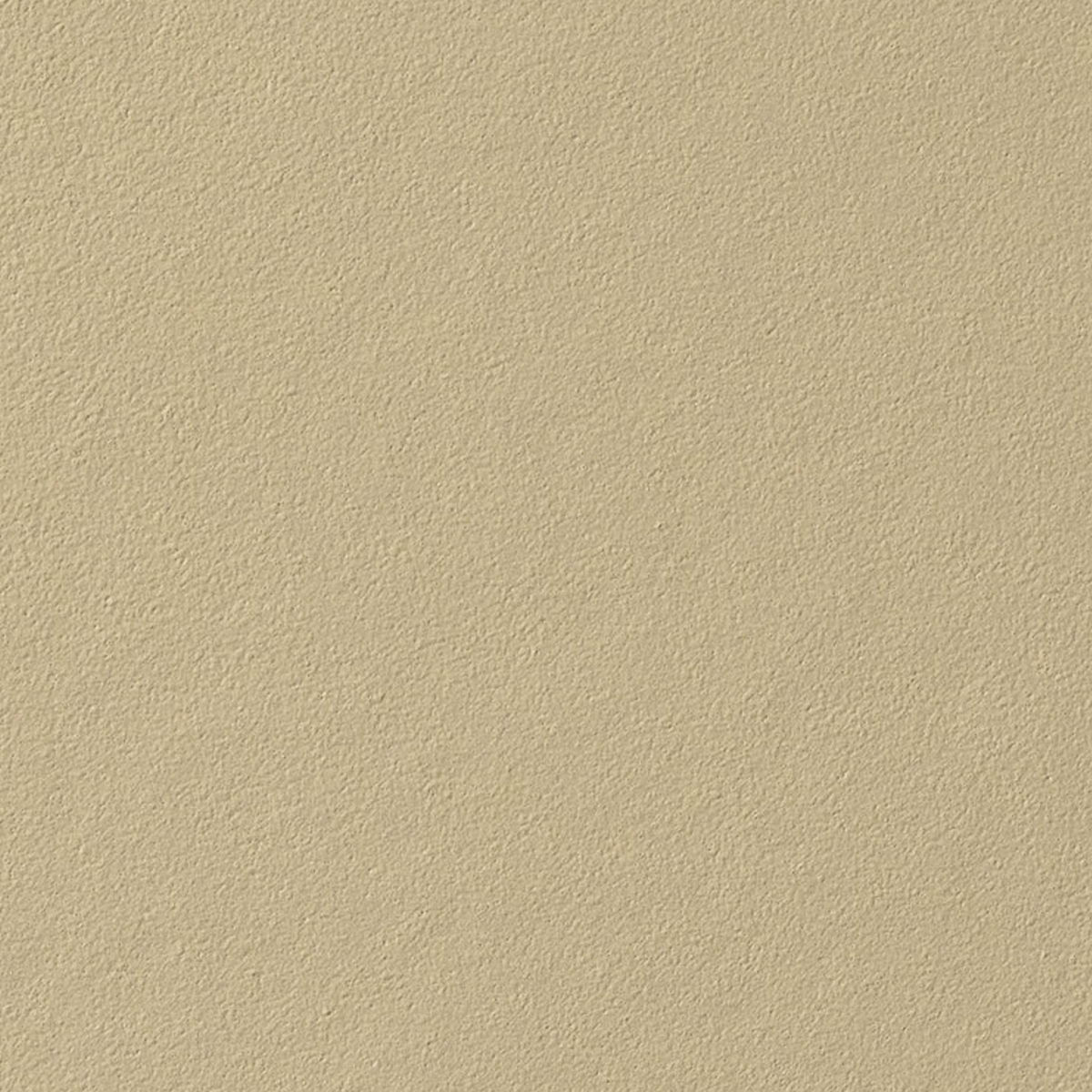 Fiber Cement Panel - Carat