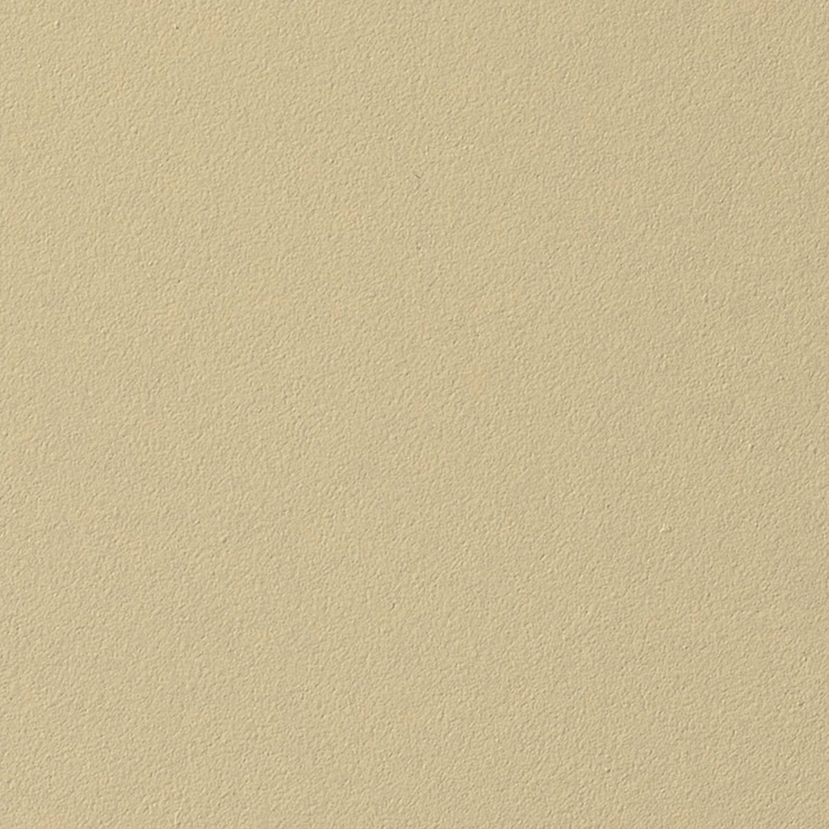 Fiber Cement Panel - Carat