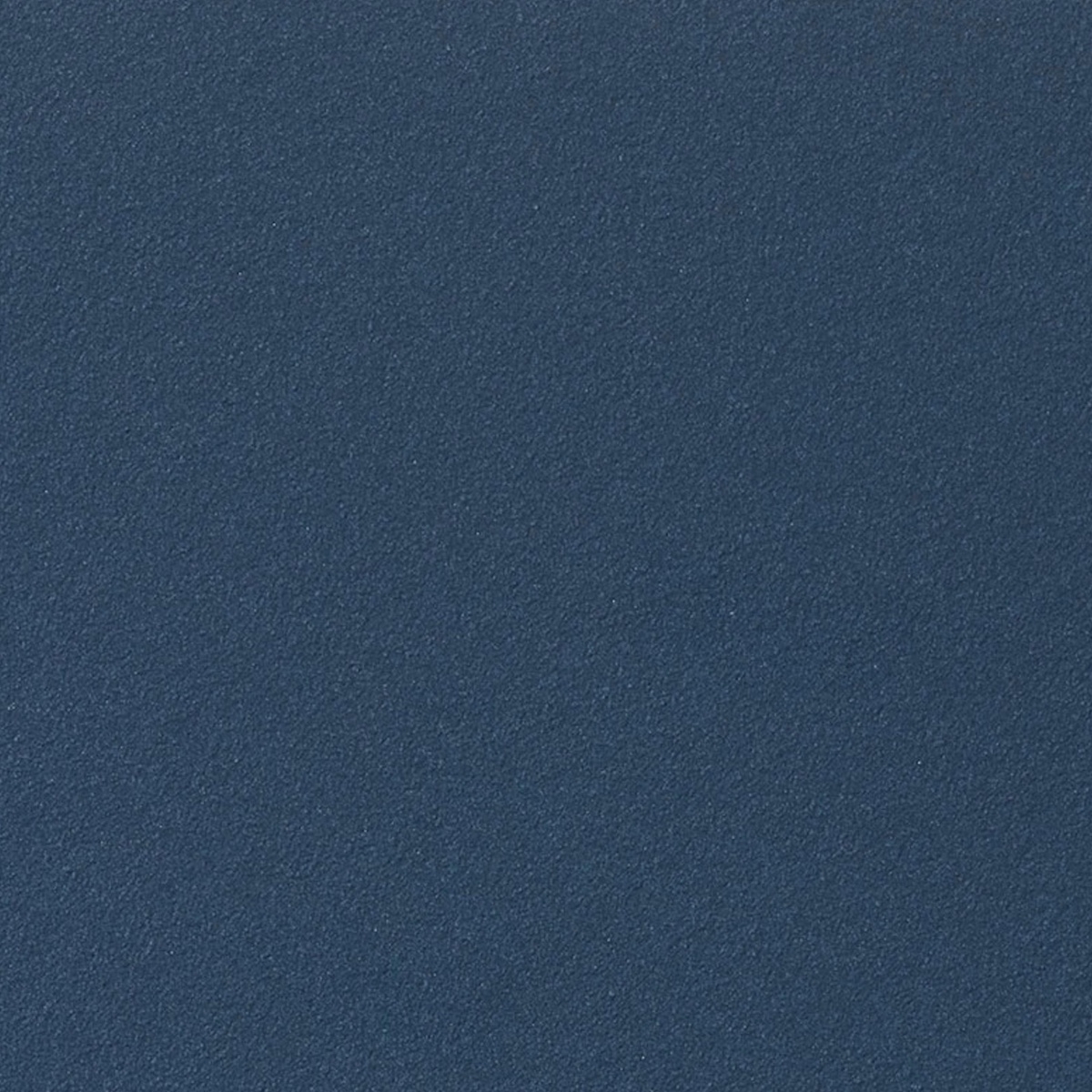 Fiber Cement Panel - Carat