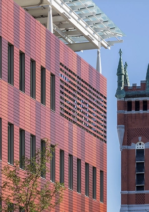 Fiber Cement Panel - Planea