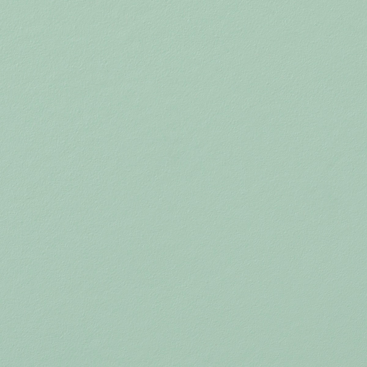 Fiber Cement Panel - Planea