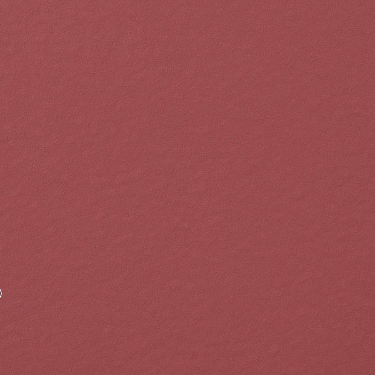 Fiber Cement Panel - Planea