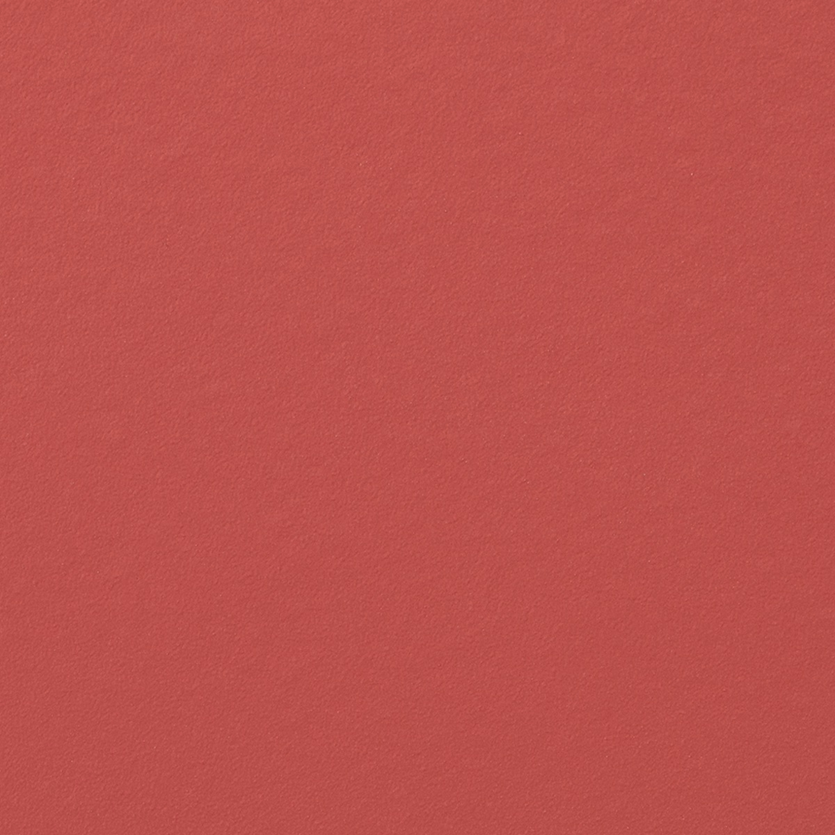 Fiber Cement Panel - Planea