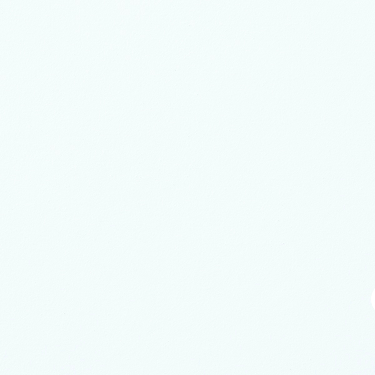 Fiber Cement Panel - Planea