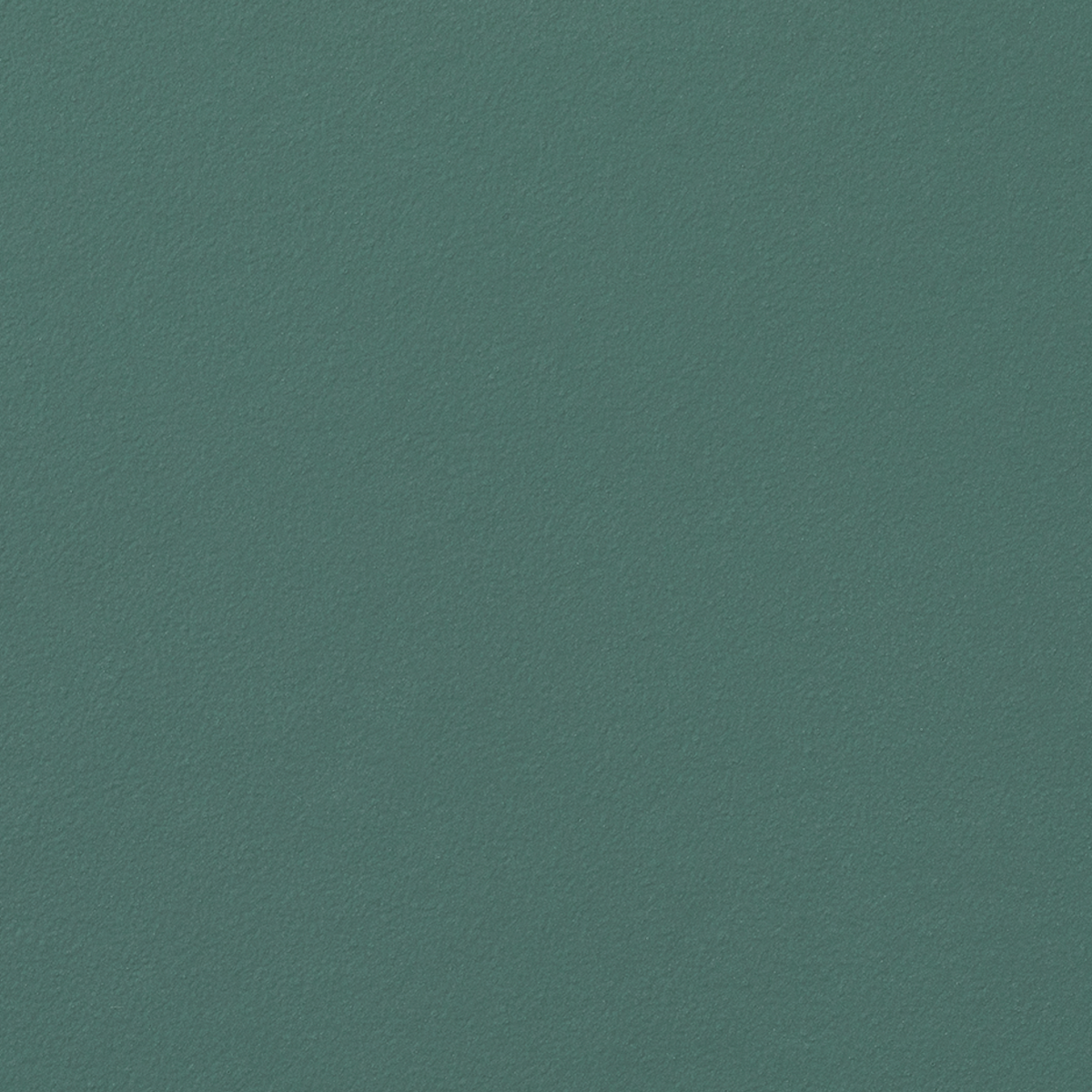 Fiber Cement Panel - Planea