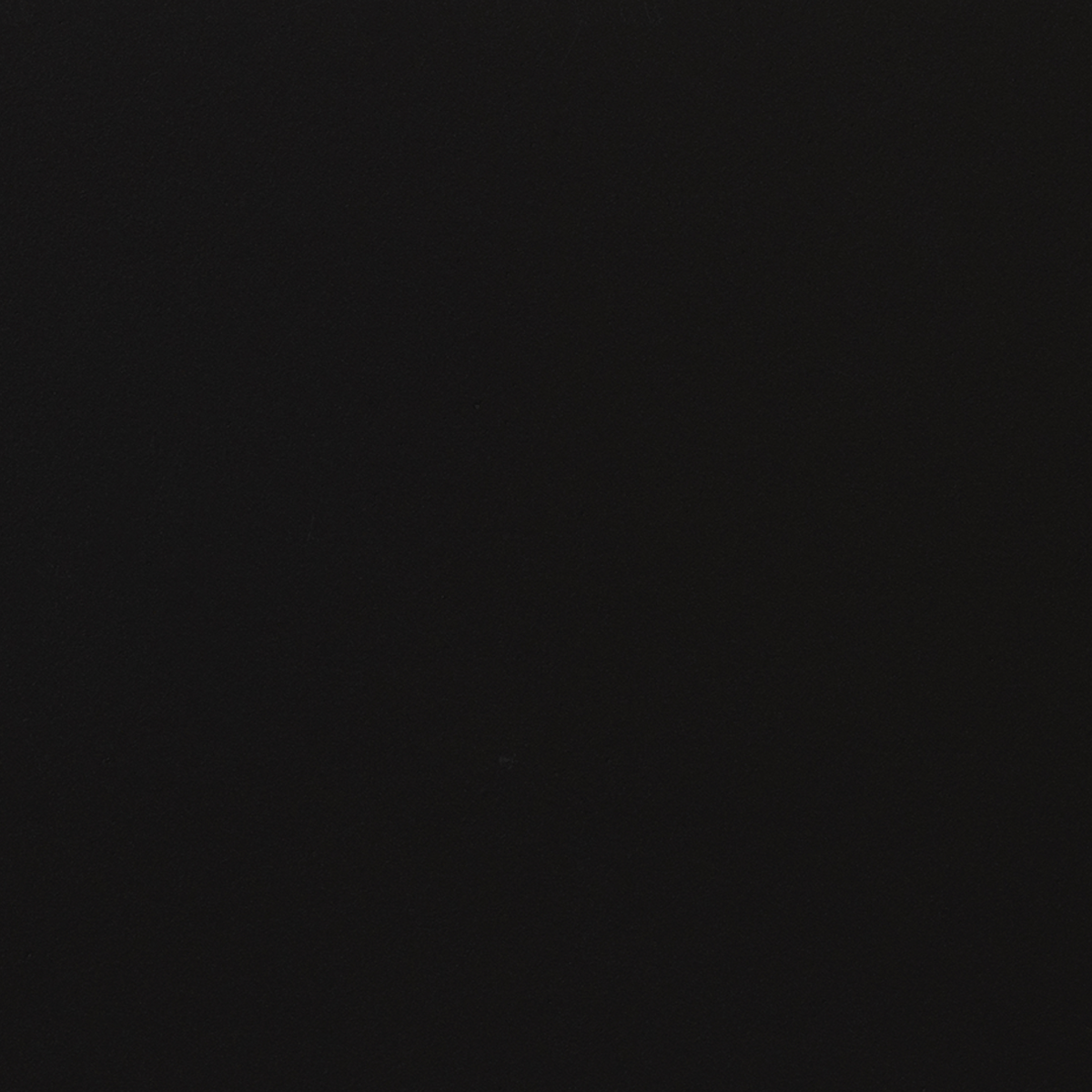 Fiber Cement Panel - Planea