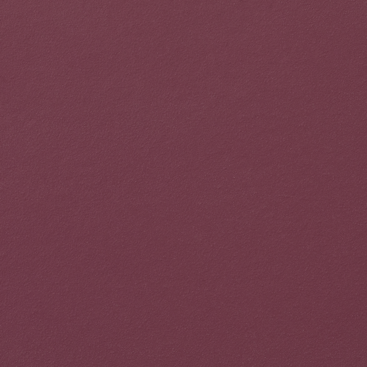 Fiber Cement Panel - Planea