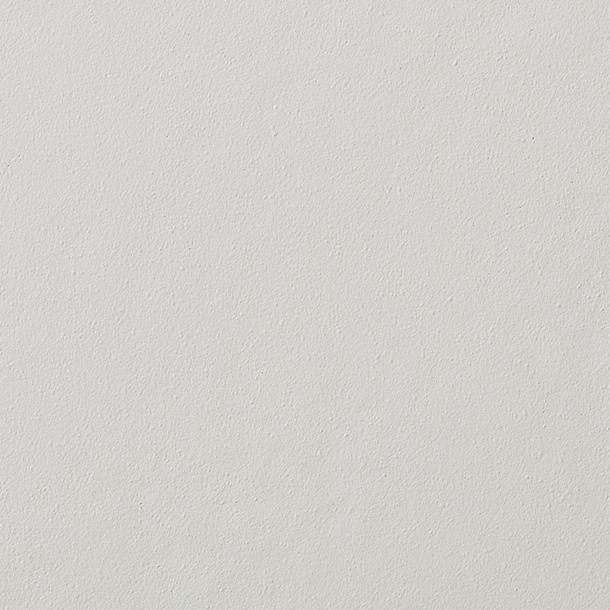 Fiber Cement Panel - Planea