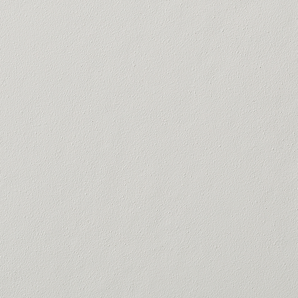 Fiber Cement Panel - Planea