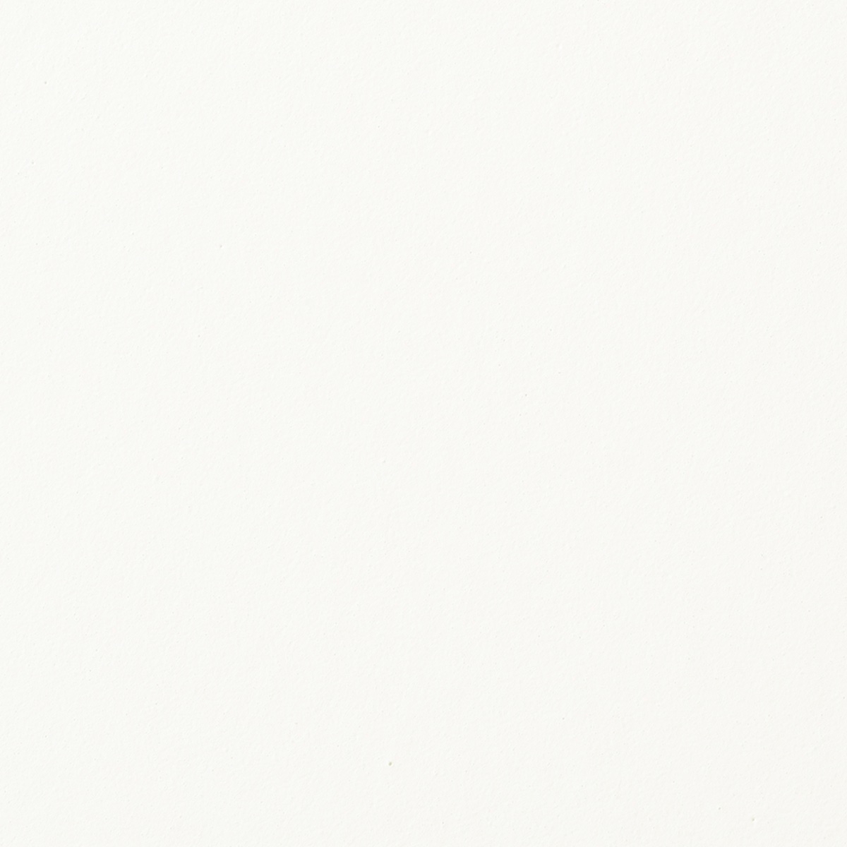 Fiber Cement Panel - Planea