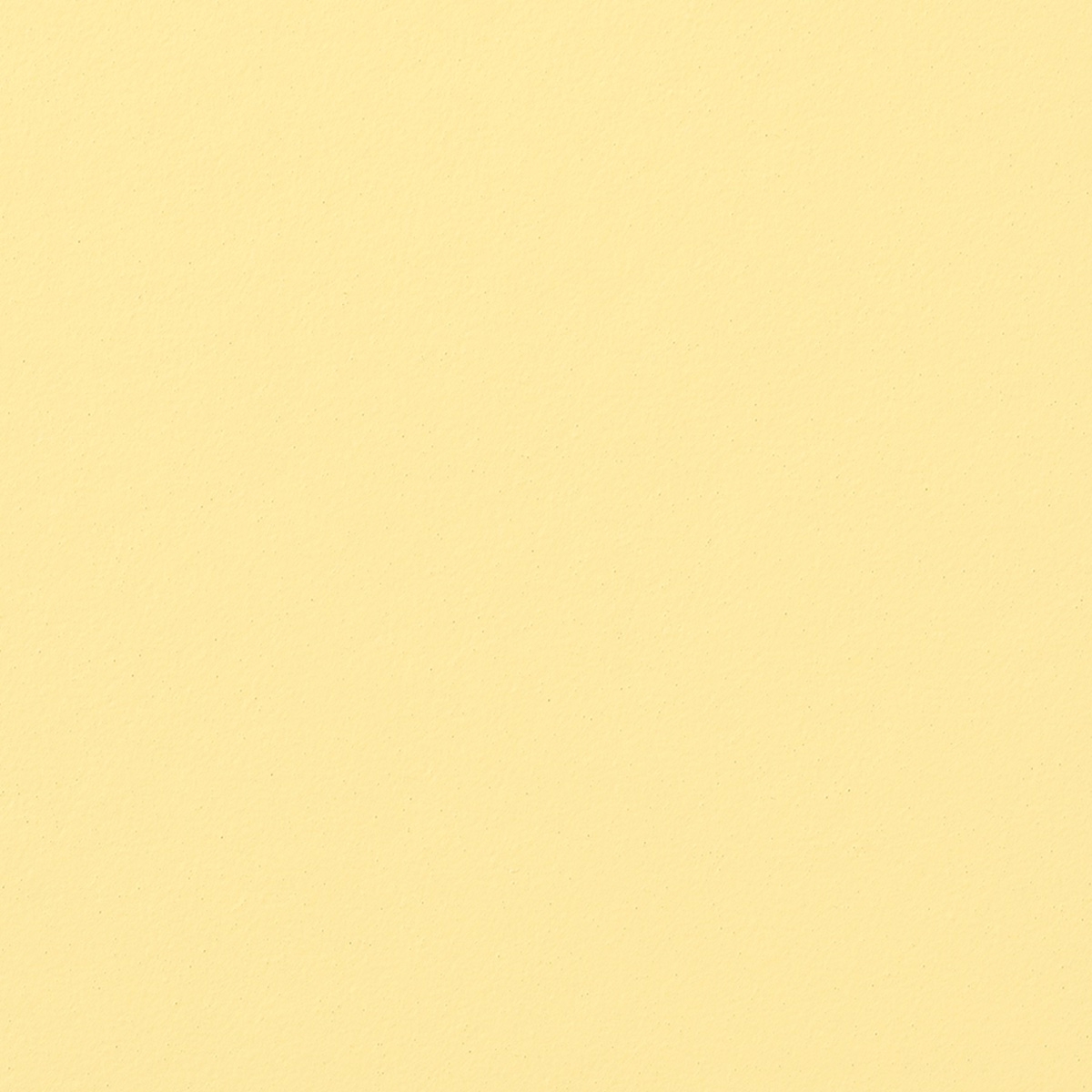 Fiber Cement Panel - Planea