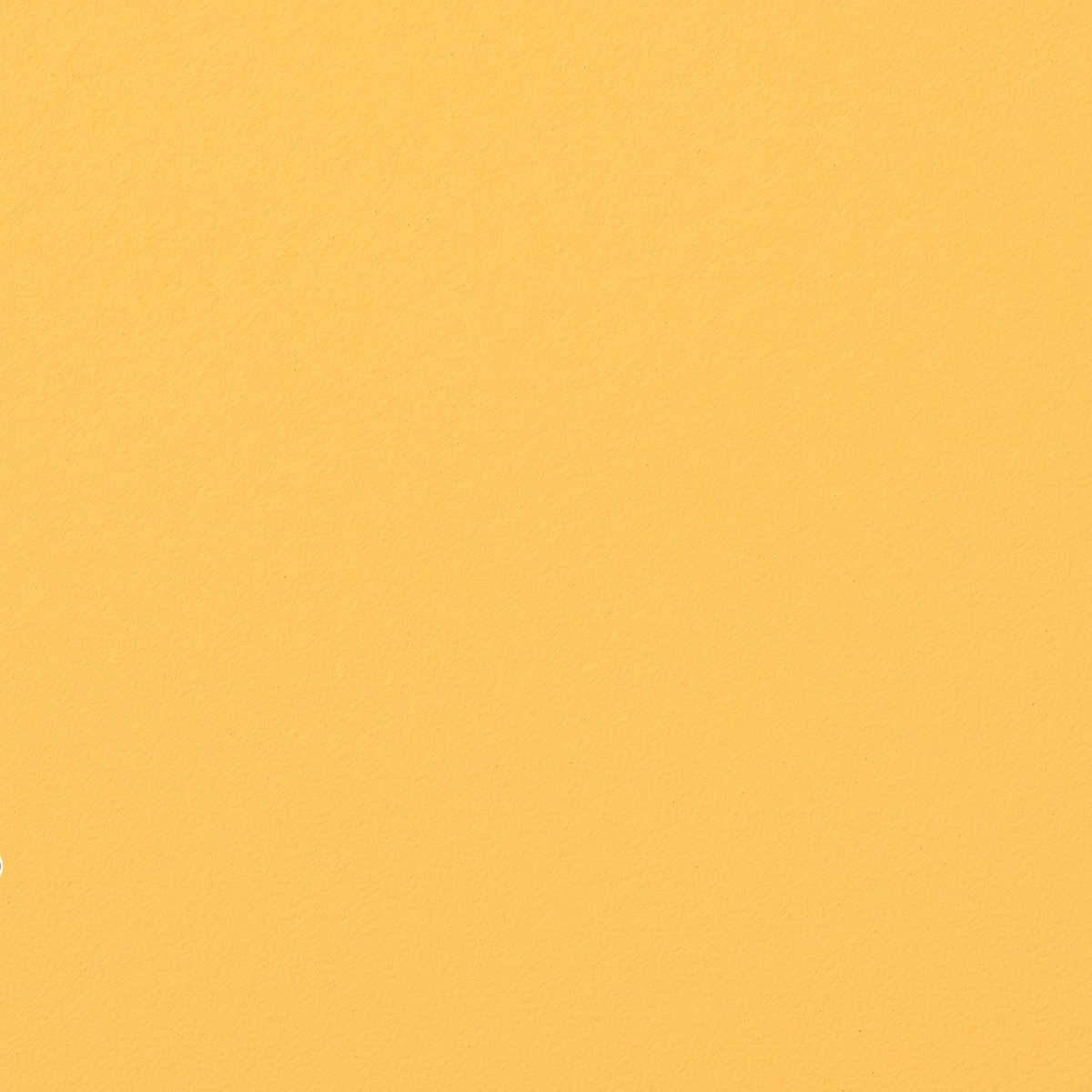 Fiber Cement Panel - Planea