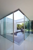Ventana Minimalista - ah! Corner