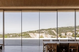 Ventana Minimalista - ah! Ultra Minimalist