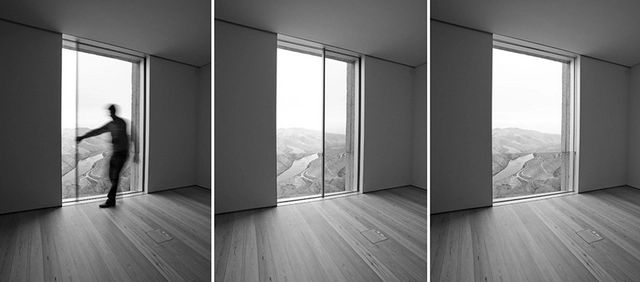 Côa Museum | Camilo Rebelo + Tiago Pimentel | Vila Nova de Foz Côa, Portugal | ©Juan Rodriguez