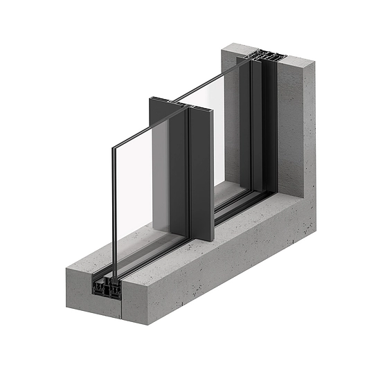 Panoramah | ah!UM Ultra Minimalist