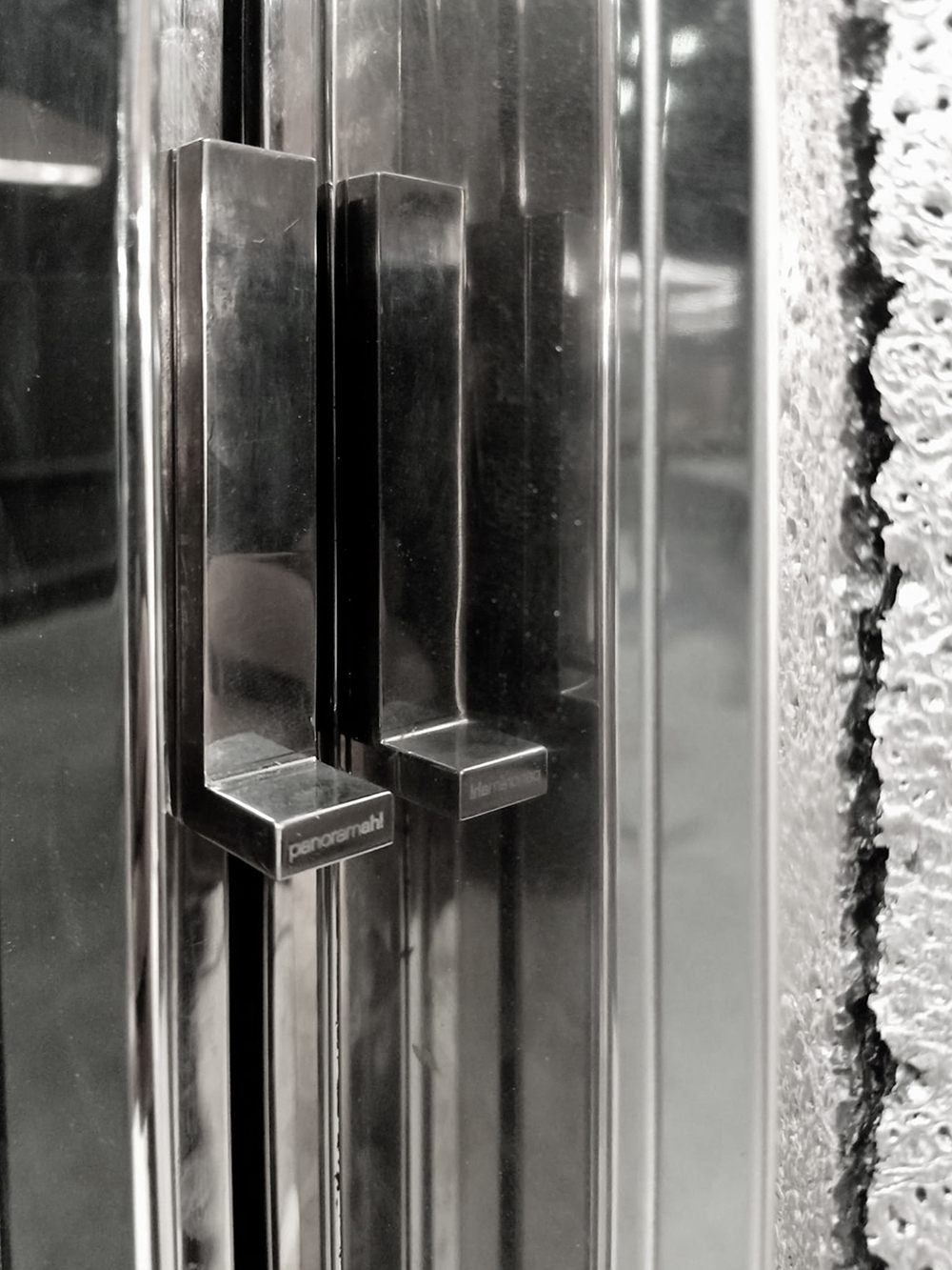 Sistema de bloqueo - ah! Security