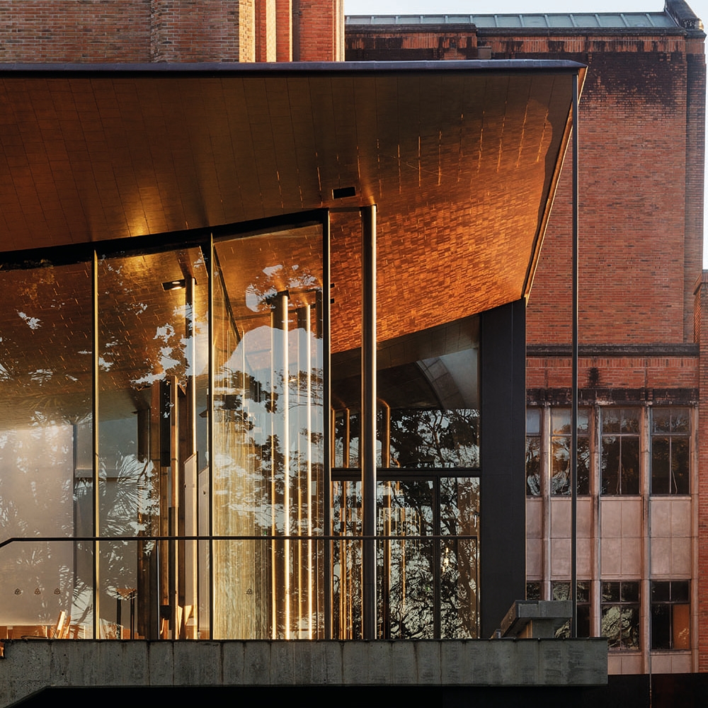 Sistema de ventanas - ah! Motorisation