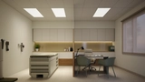 Medical Light Panel - Assist™