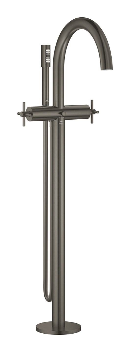 Bath Shower Mixer