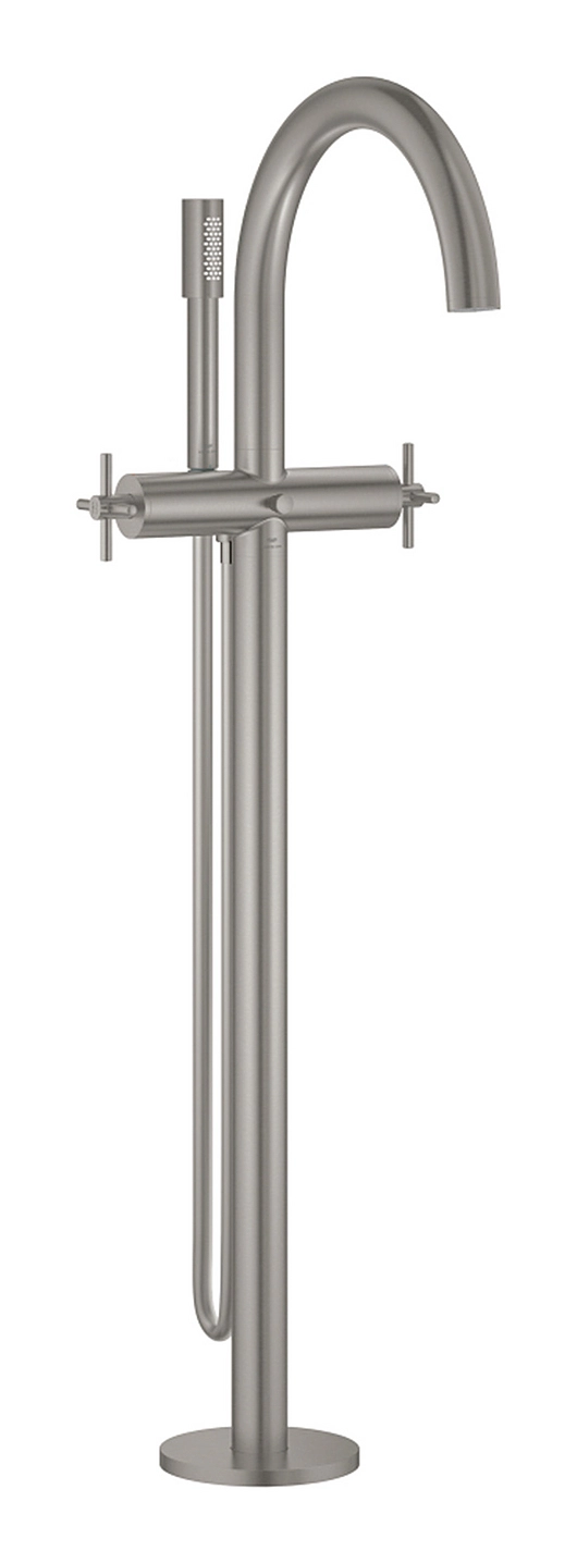 Bath Shower Mixer