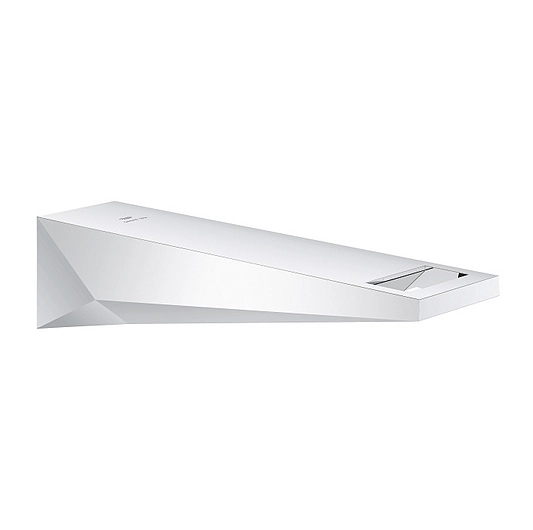 Bath Spout