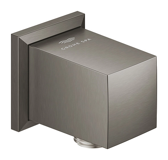 Shower Outlet Elbow