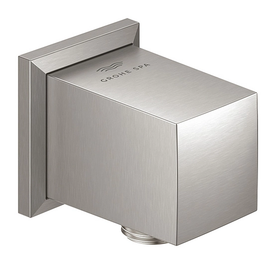 Wall Hand Shower Holder