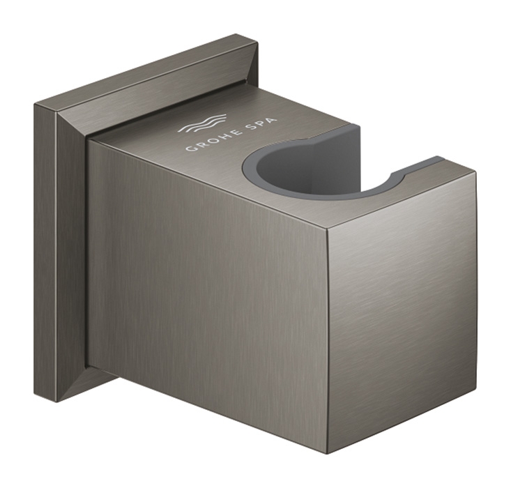 Bathroom Collection - Allure Brilliant