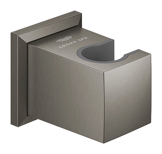 Wall Hand Shower Holder