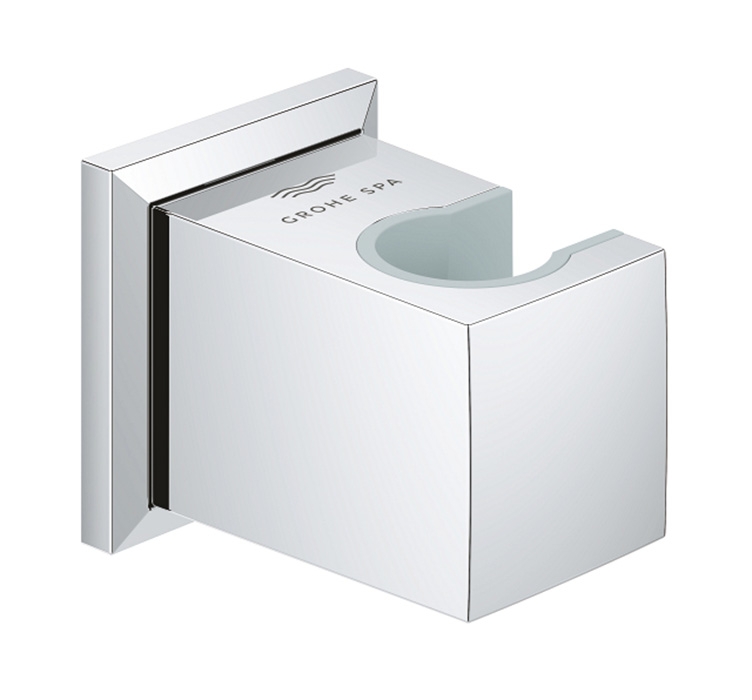 Bathroom Collection - Allure Brilliant